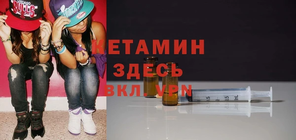 ECSTASY Ельня