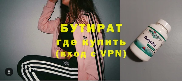 ECSTASY Ельня