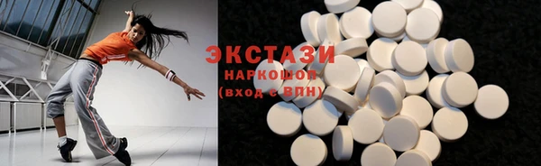 ECSTASY Ельня