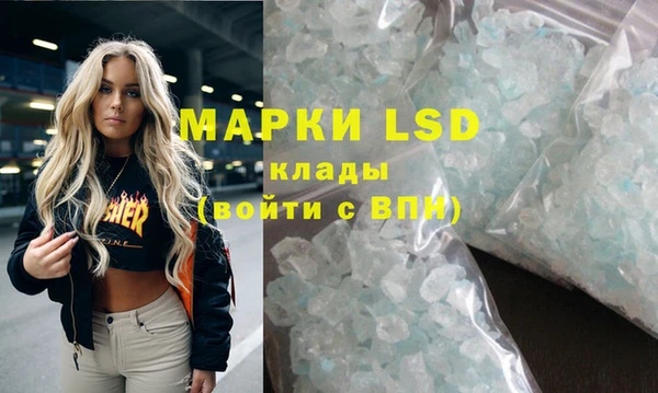 ECSTASY Ельня