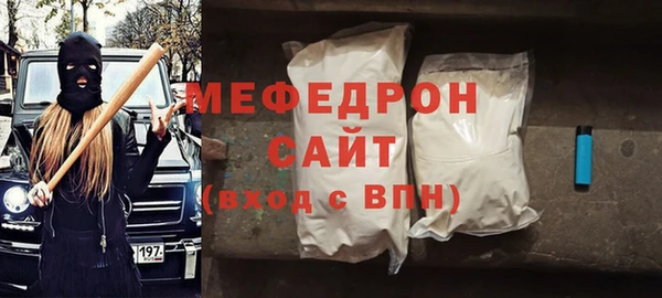 ECSTASY Ельня